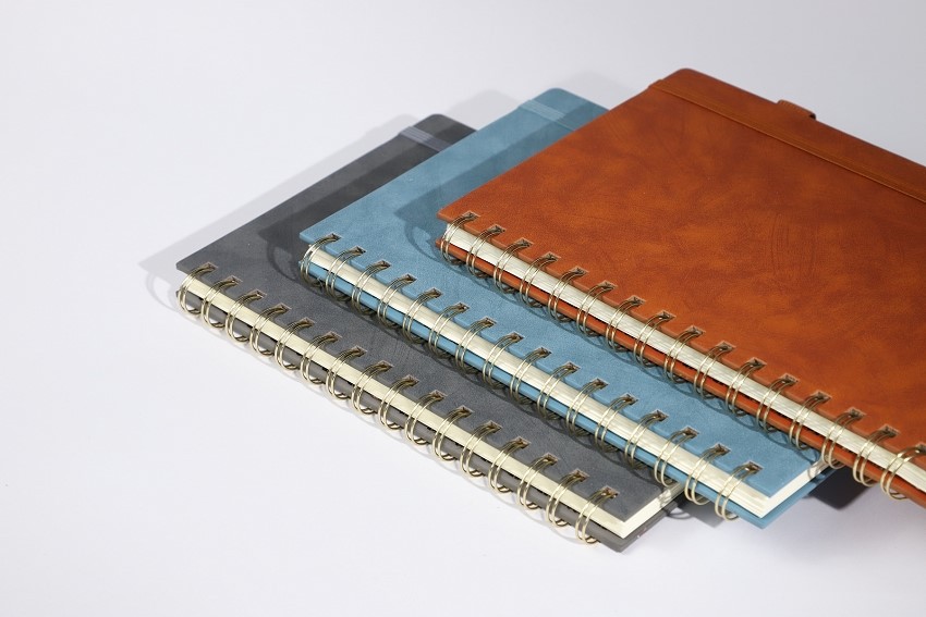 product-850-567