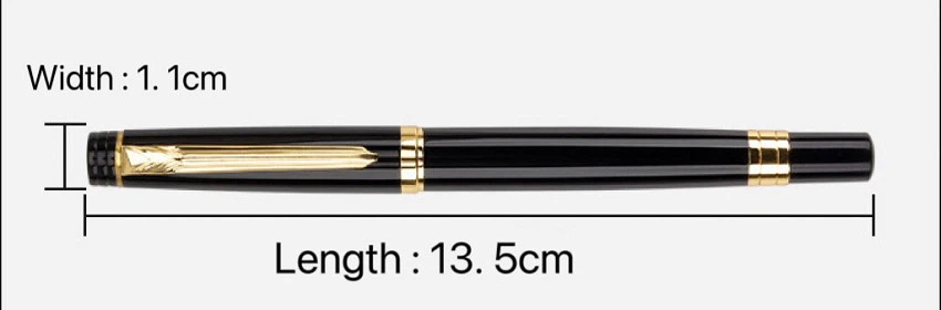 product-850-280