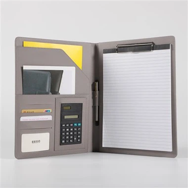 Multifunction mappa A4